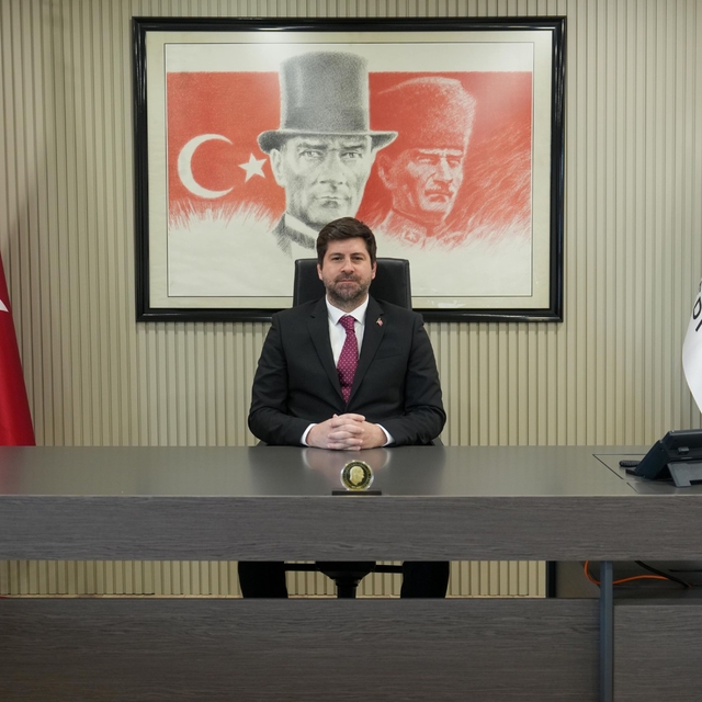 Tarsus'ta Bayram Çarşısı vatandaşlarla buluşacak