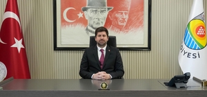 Tarsus’ta bayram coşkusu St. Paul Meydanında yaşanacak