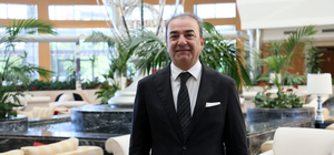 Savaş dünya turizmini etkiledi, rezervasyonlar azaldı