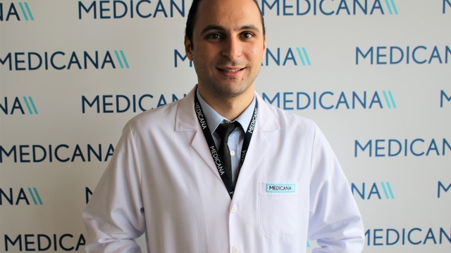 Bayramda tatlı tüketimine dikkat