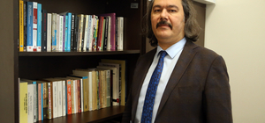 Uzmanından yapay zeka gerçeklik algısını değiştiriyor uyarısı