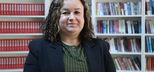 Kırklareli’nde son 5 yılda 673 suça sürüklenen çocuğa psikososyal destek