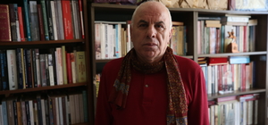 Savaş yıllarında er olarak görev yaptığı Çanakkale'ye 30 yıl sonra vali olmuş