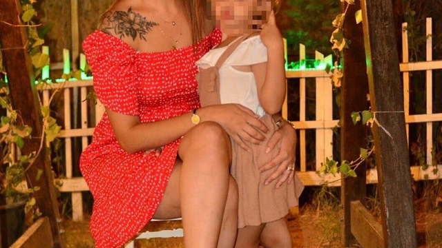 Şiddet uyguladığı eşini 4'üncü kattan attığı iddia edilen koca ve arkadaşına gözaltı