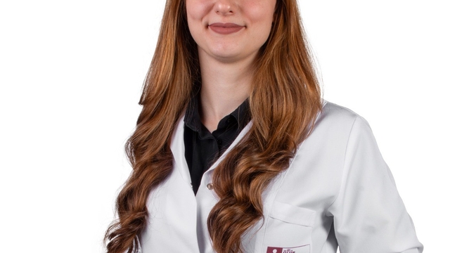 Uzmanından sınav kaygısıyla ilgili önemli uyarılar
Uzm. Klinik Psikolog Gonca Malkoç Arı:
"Sınav kaygısı belirli düzeyde öğrencilerin başarısını olumsuz etkileyebilir"