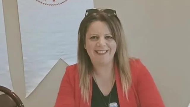 TÜKODER Erzurum Şubesi'nden Dünya Tüketiciler Günü mesajı