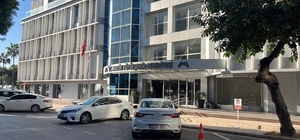 Mersin'deki ihale yolsuzluğu operasyonunda 2. dalga: 20 gözaltı