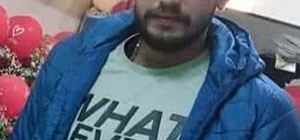 Şiddet uyguladığı eşini 4'üncü kattan attığı iddia edilen koca tutuklandı (2)