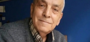 Devrek Postasının sahibi Çavuşoğlu hayatını kaybetti