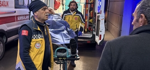 Adıyaman’da arazi kavgası: 1 ölü, 3 yaralı