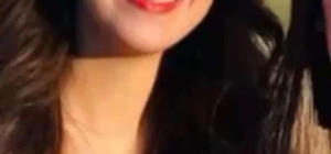 Hakkari'de sağlık camiasını yasa boğan ölüm