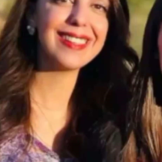 Hakkari'de sağlık camiasını yasa boğan ölüm