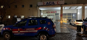 Siverek’te akrabalar arasında kavga: 4 yaralı