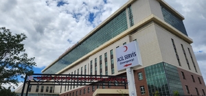 Otomobil şarampole yuvarlandı: 2 ölü, 2 ağır yaralı