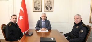 Güvenlik tedbirleri değerlendirildi 22 binin üzerinde kişi sorgulandı aranan 125 kişi yakalandı