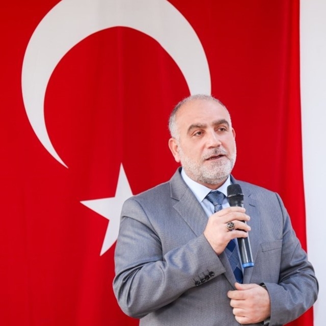 Canik Belediyesi'nden askere gidecek gençlere 6 bin TL destek