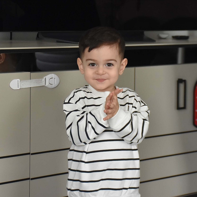 DMD'li Deniz Eymen'in babası: Tek dileğimiz koştuğunu görmek