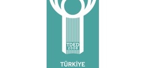 Türkiye Dil ve Edebiyat Derneği Erzurum Şubesi’nde 4. Olağan Genel Kurul heyecanı