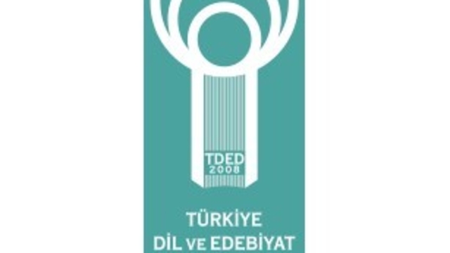 Türkiye Dil ve Edebiyat Derneği Erzurum Şubesi'nde 4. Olağan Genel Kurul heyecanı