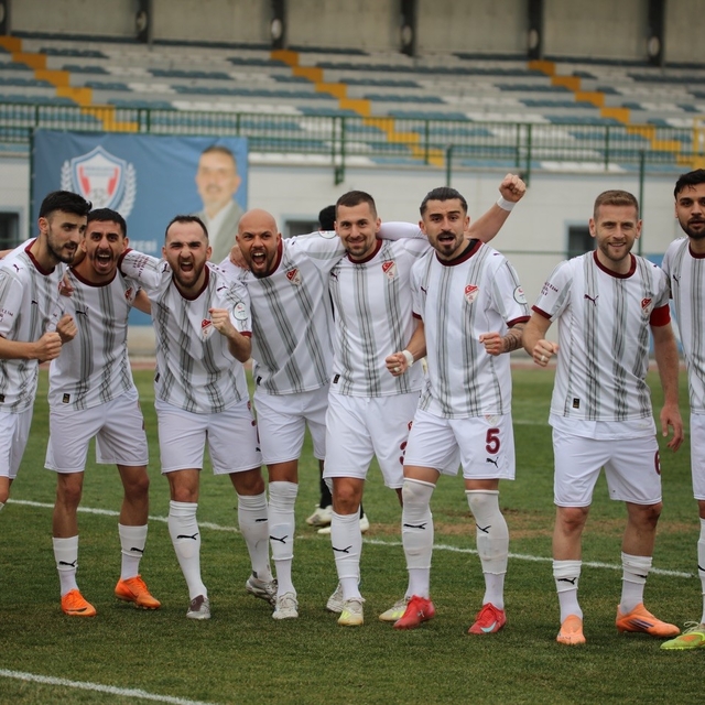 Elazığspor'da 3 gün izin