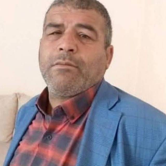 Şanlıurfa'da sel sularına kapılan kişi öldü