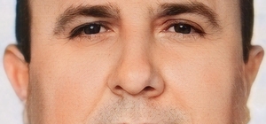 Tüfeğini temizlerken kazara kendini vuran vatandaş hayatını kaybetti