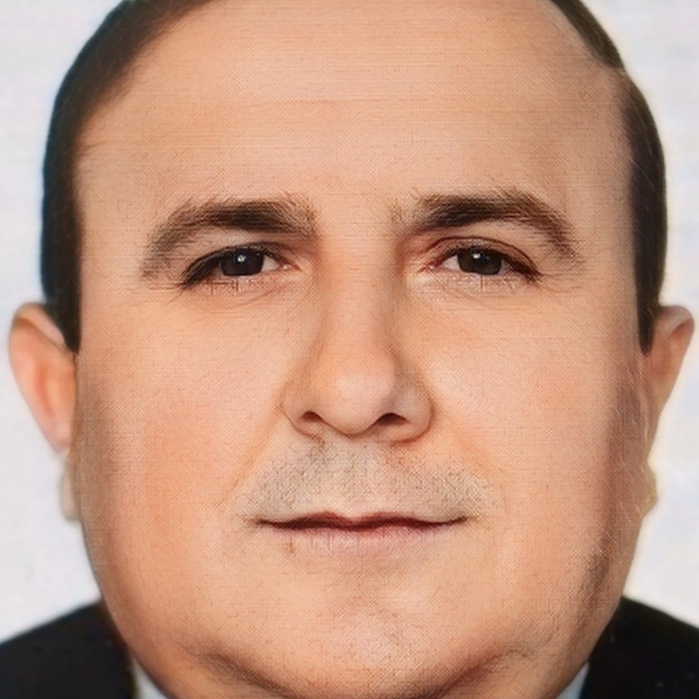 Tüfeğini temizlerken kazara kendini vuran vatandaş hayatını kaybetti