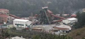 Amasra'daki maden faciası davasında istinaf, sanık avukatlarının başvurular...