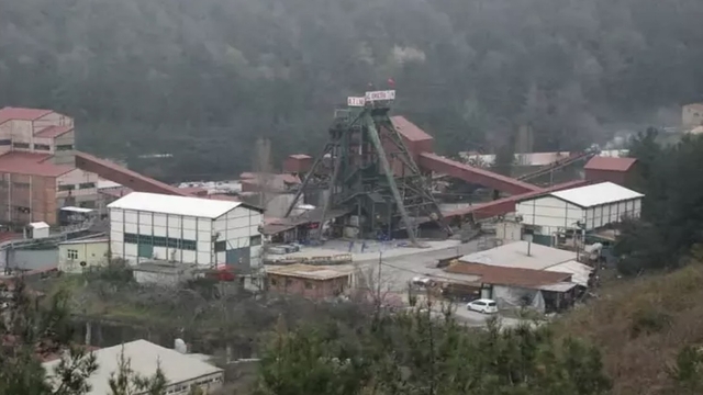 Amasra'daki maden faciası davasında istinaf, sanık avukatlarının başvurularını reddetti