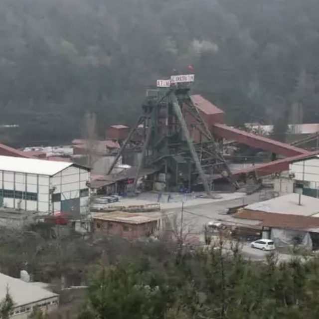 Amasra'daki maden faciası davasında istinaf, sanık avukatlarının başvurular...