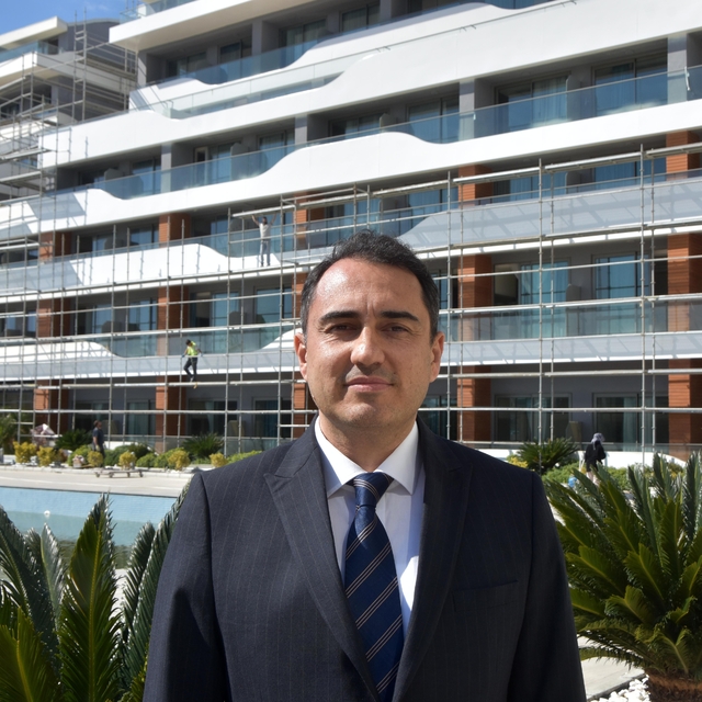 Turizmci istedi; bankalardan faizsiz tatil kredisi