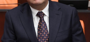 AK Partili Milletvekili Gider'den 18 Mart Çanakkale Zaferi ve Şehitleri Anma Günü mesajı