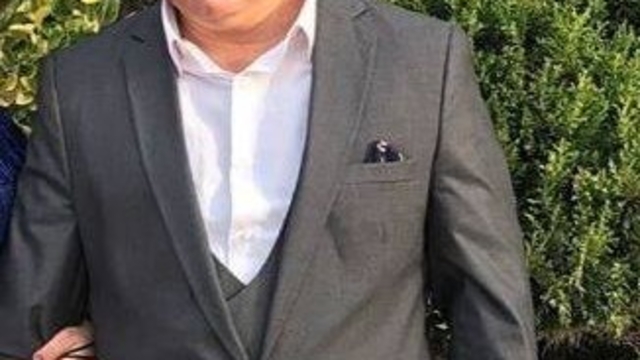 Osmaniye'de kontrolden çıkan tır çaya düştü, sürücü hayatını kaybetti