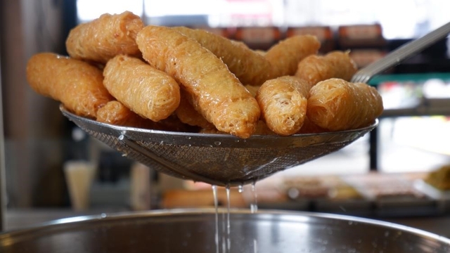 Ramazan'da kan şekerine dikkat