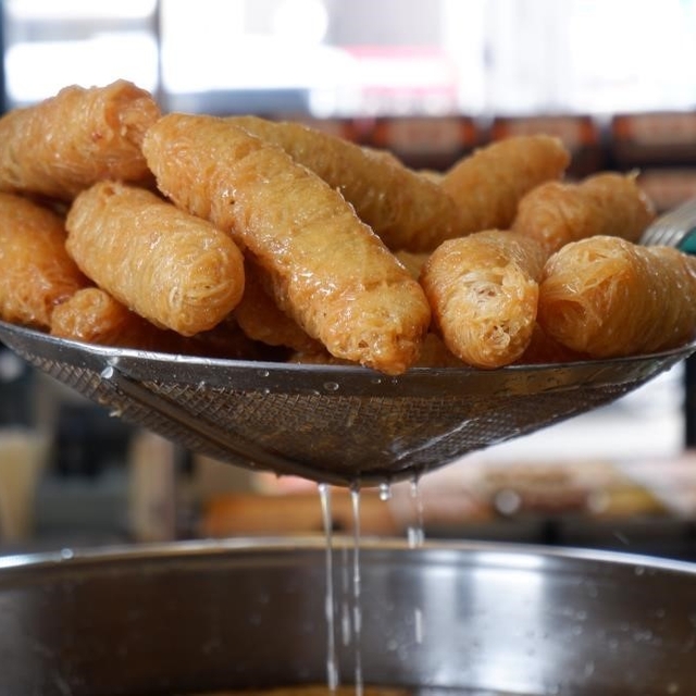 Ramazan'da kan şekerine dikkat