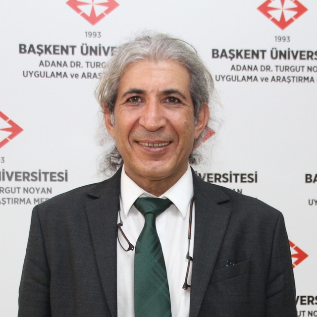 Prof. Dr. Hüsnü Çelik: Kanseri yenerken ebeveynlik hayallerinizi ertelemeyi...