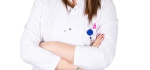 Diyetisyen Başkülekçi’den bayramda aşırı tatlı tüketimi ile uyarı