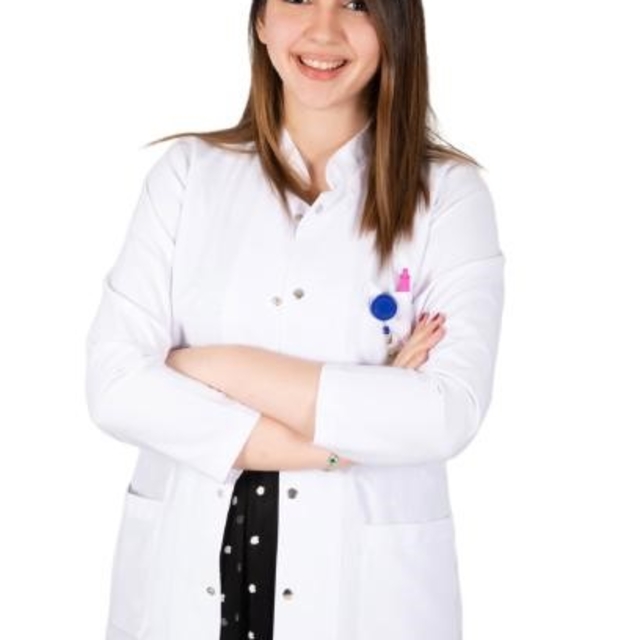 Diyetisyen Başkülekçi'den bayramda aşırı tatlı tüketimi ile uyarı