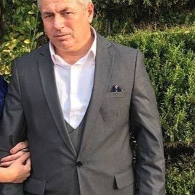 Osmaniye'de kontrolden çıkan tır çaya düştü, sürücü hayatını kaybetti