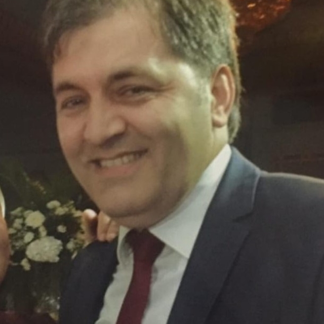 Su sanıp asit içti, öldü