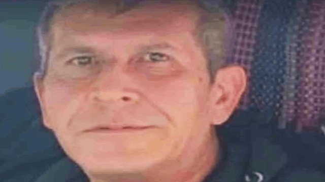 Bandırma'daki şüpheli ölümde 3 kişi tutuklandı