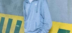 Gölette boğulma tehlikesi geçiren çocuk kurtarılamadı