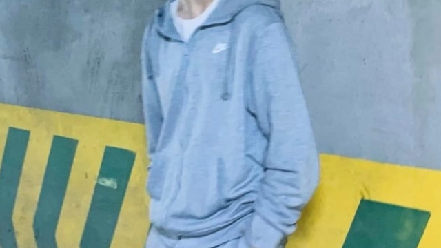 Gölette boğulma tehlikesi geçiren çocuk kurtarılamadı