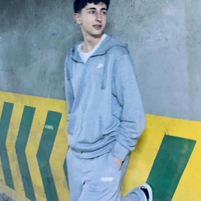 Gölette boğulma tehlikesi geçiren çocuk kurtarılamadı