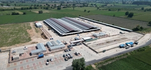 İnegöl Belediyesi hayvan pazarının kotra ihale tarihi belli oldu