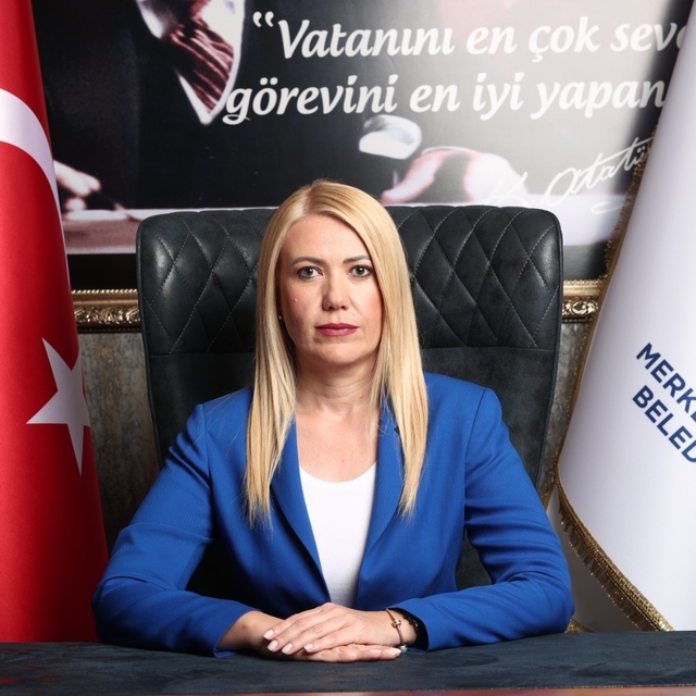 Başkan Doğan: "Çanakkale destanı bir milletin inançla neleri başarabileceği...