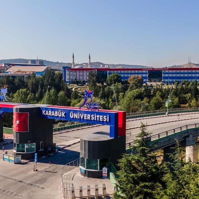 KBÜ kurumsal akreditasyon almaya hak kazandı