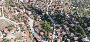 Karabük’te Şubat ayında 332 konut, 33 iş yeri satıldı