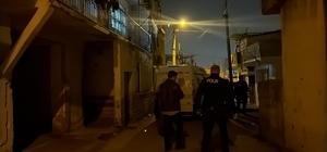 Mersin'deki silahlı kavgada ölü sayısı 2'ye yükseldi