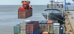 Şubat ayında Muğla ihracatta İstikrarını korudu, Ege Bölgesi geriledi